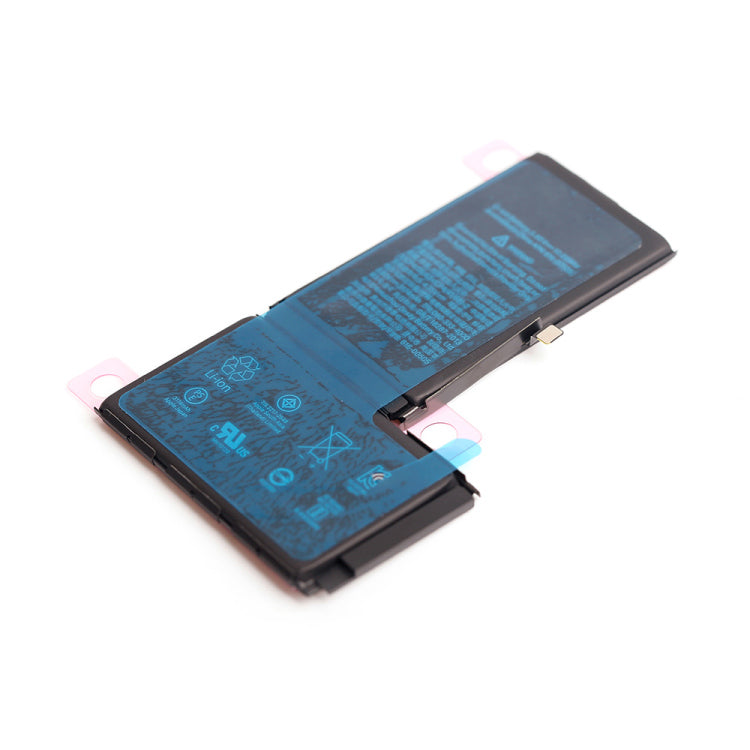 iPhone XS Max Battery - iPhoneFixUK -